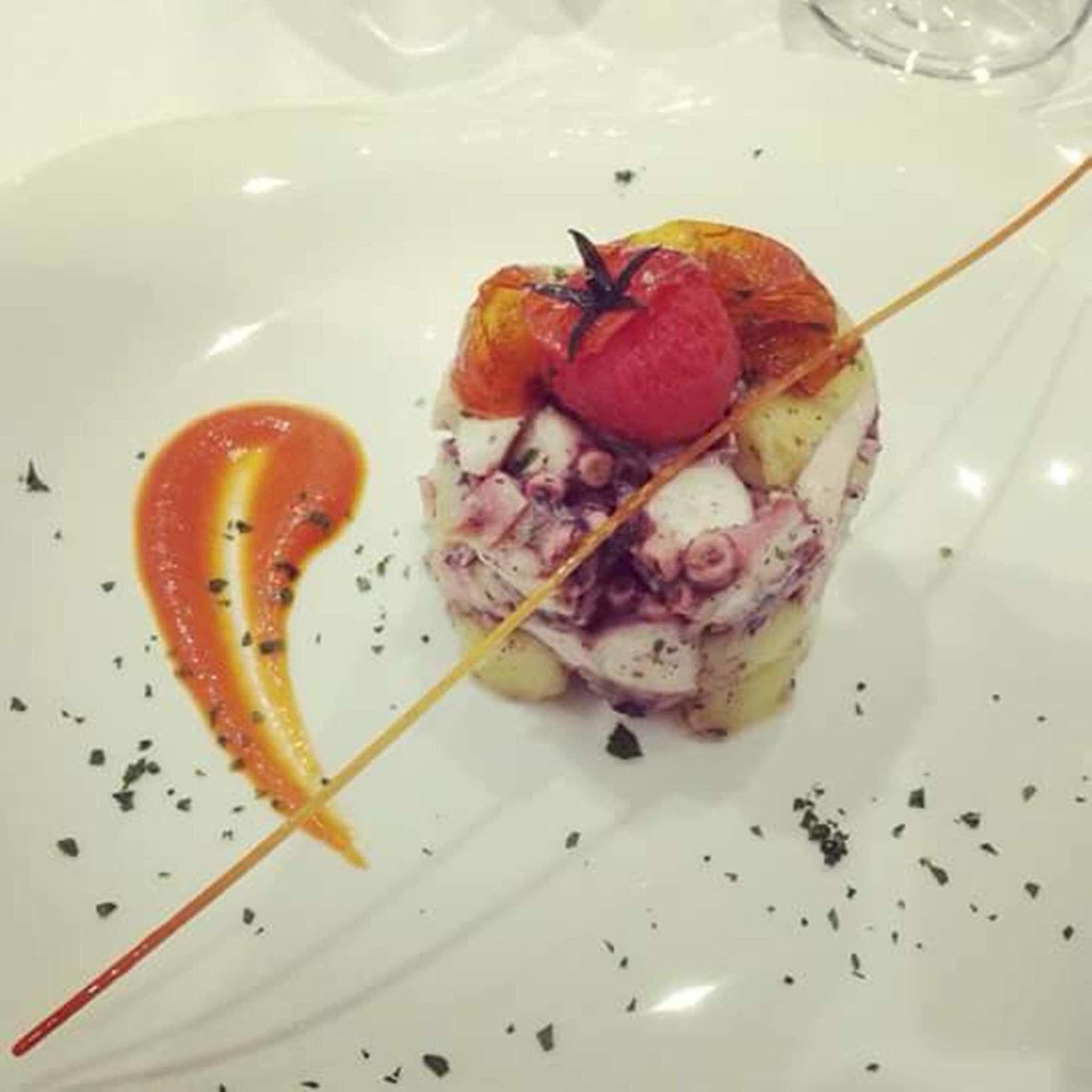 אשאה Rumi Boutique Hotels&Spa Only Adults מראה חיצוני תמונה