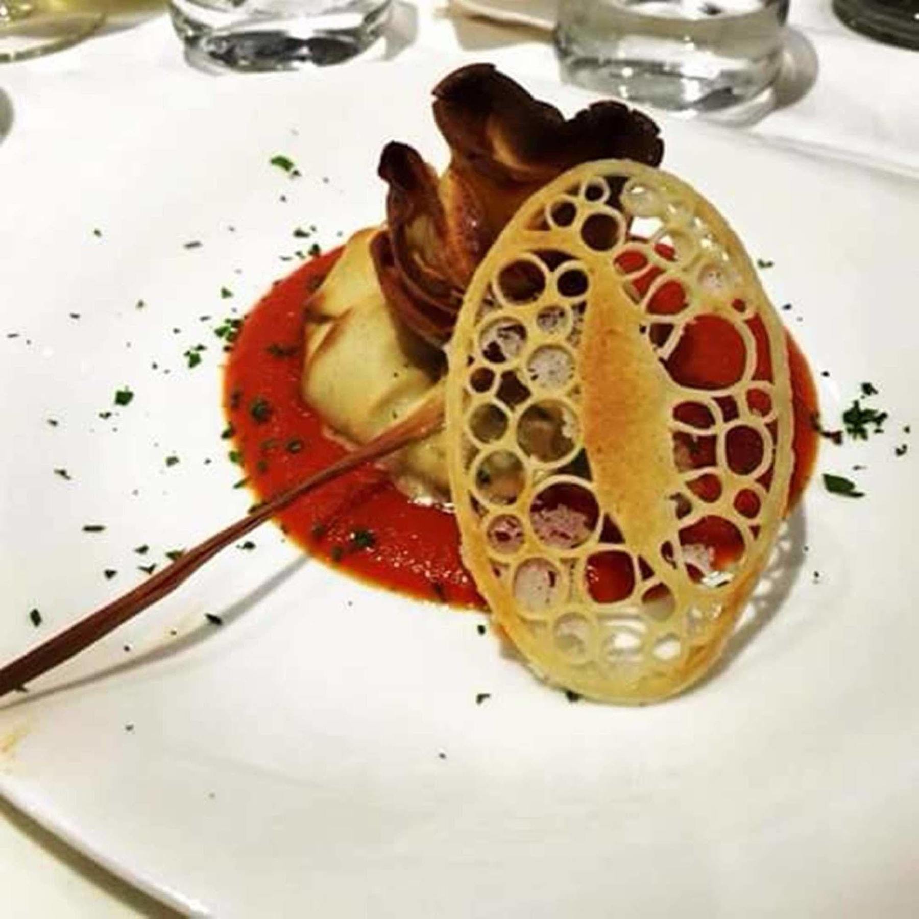 אשאה Rumi Boutique Hotels&Spa Only Adults מראה חיצוני תמונה